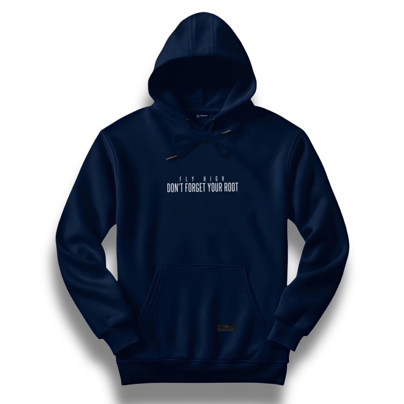 PROMO TERBARU Jaket Pria/ HOODIE DISTRO / sweater Pria / Hoodie Pria aesthetic ANCE STUDIOS Beludru