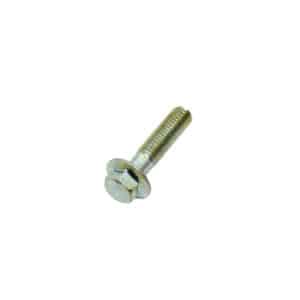 90004GHB670  Baut (Bolt Flange SHF 6×25) – Kharisma, PCX 125, Supra X 125