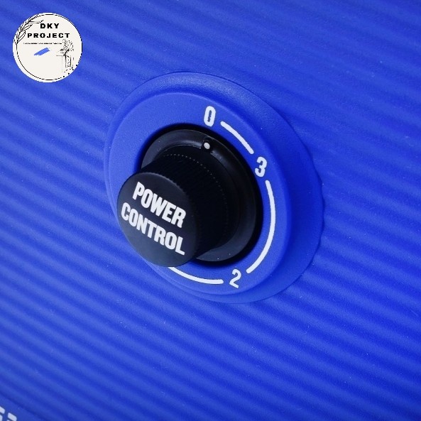 Herzliya Mesin Steam Cuci Mobil High Pressure Jet Cleaner 140 Bar Nilfisk