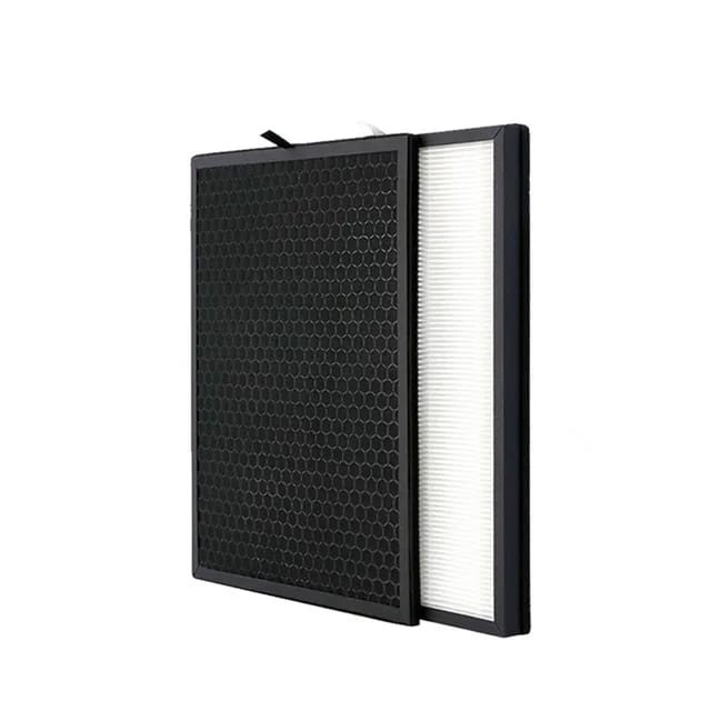 AC1215 AC2729 Air Purifier Filter FY1410 FY1413 AIRPURIFIER