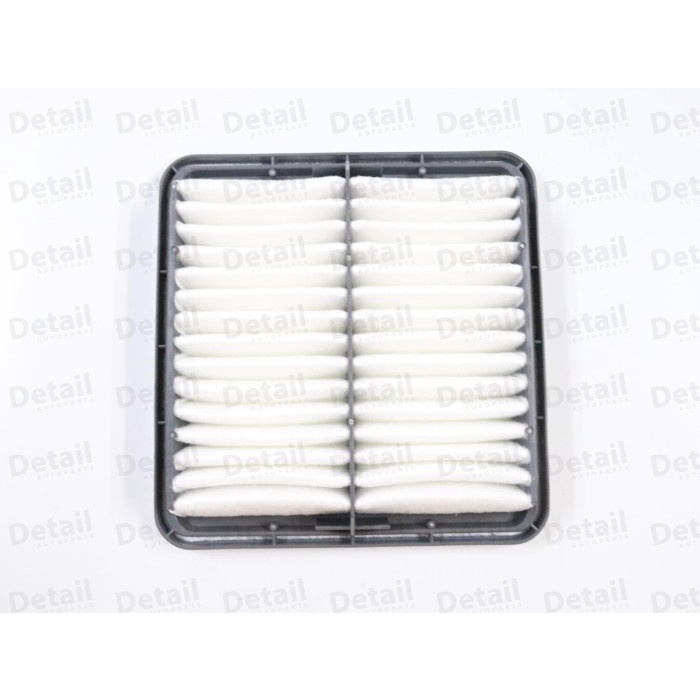 ORIGINAL Filter Udara/Air Filter Subaru XV/Forester/Impreza/Legacy