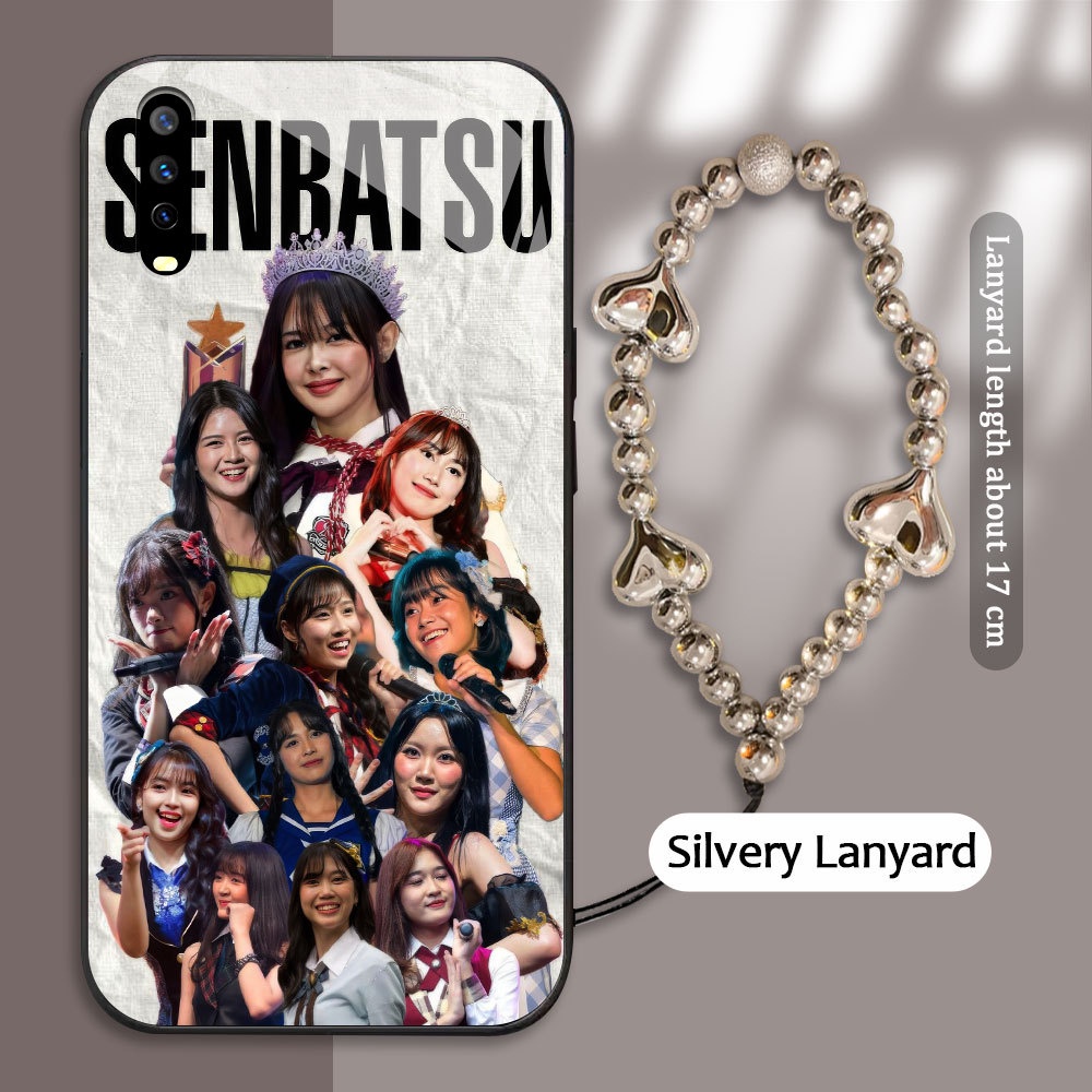 Tempered Glass case Vivo Y01 Y1S Y01A Y02 T Y3S 2020 Y10 Y11 2019 Y11S Y15 Y12 I A S Y15S Y15A Y15C 