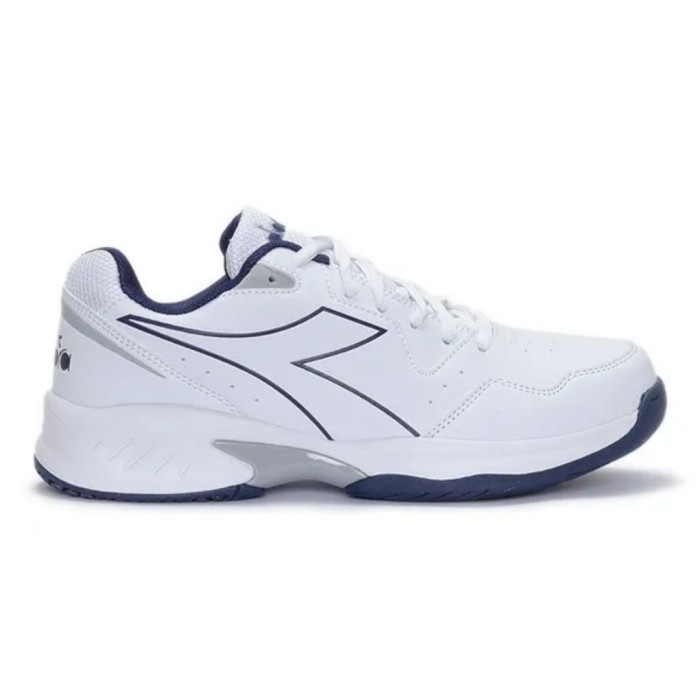 Sepatu Lari Pria DIADORA Volee 6 Original