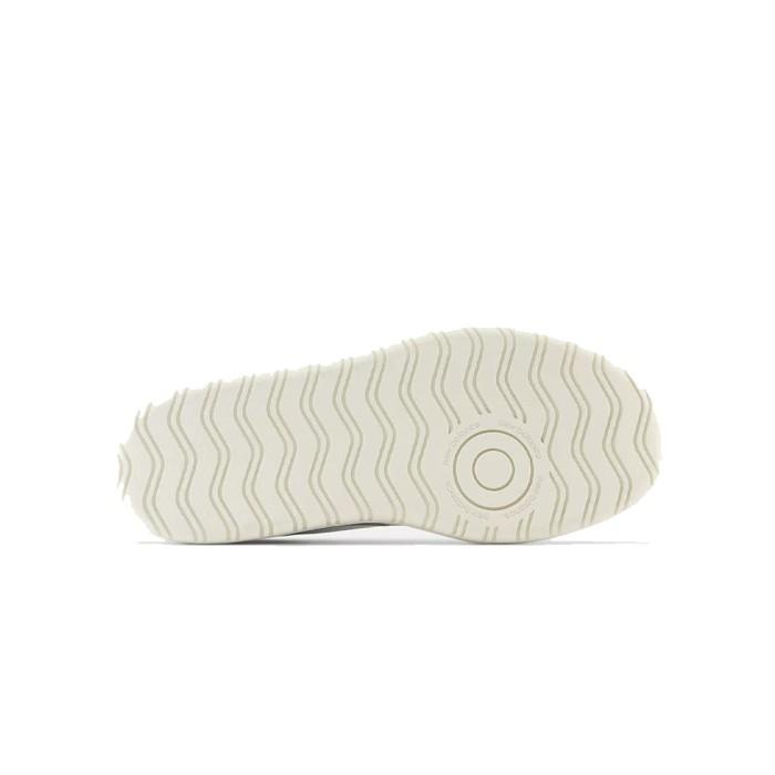 NEW BALANCE 302 White Sage Sepatu Sneakers Pria - CT302SG - Size 44.5