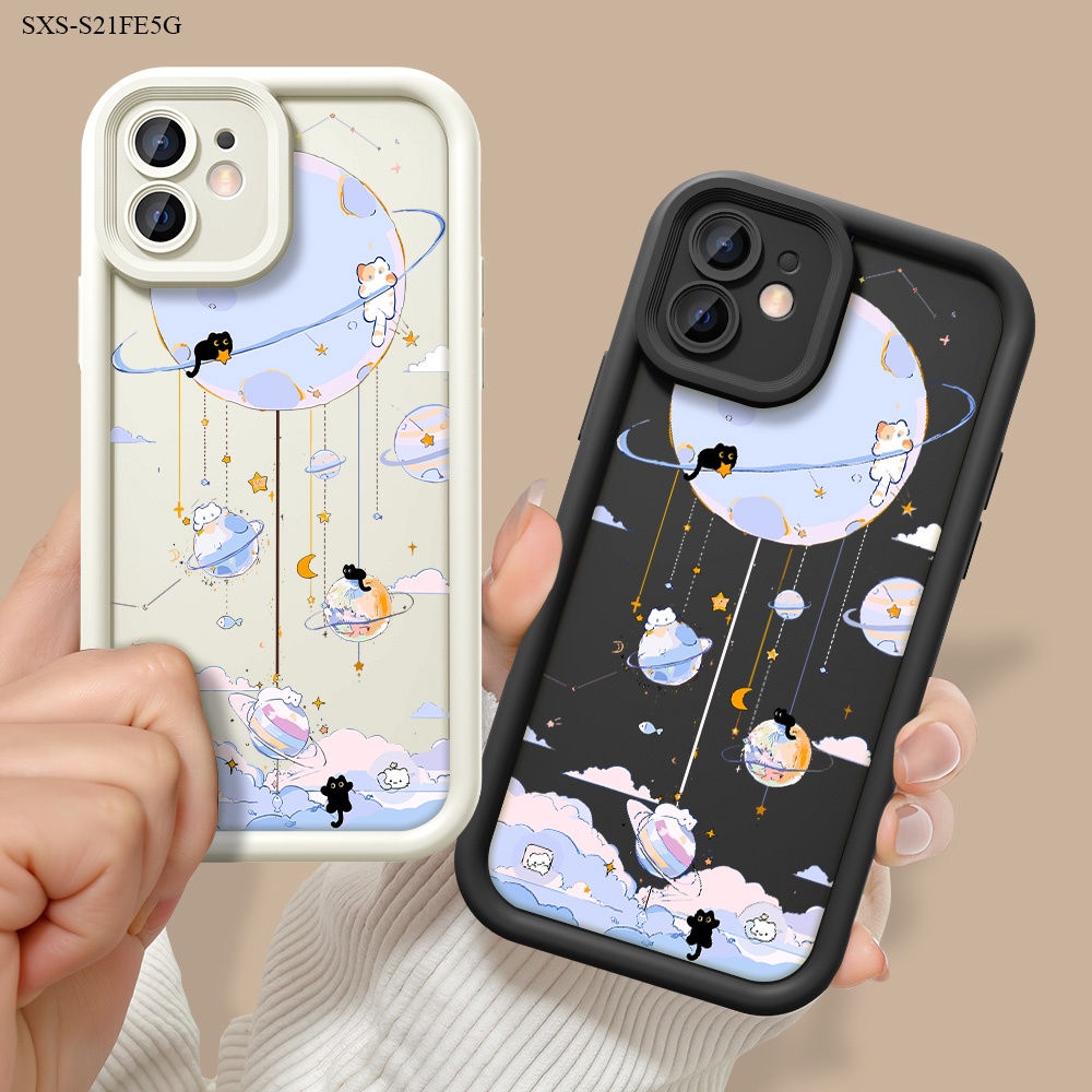 Compitable With Samsung Galaxy A06 A05 A05S A04 A04E A03 A03S A02 A10 A24 A31 A72 A7 J2 J4 J6 J7 M30