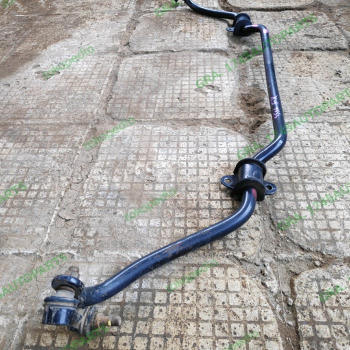 Arm Link Stabilizer Depan Toyota Corona Absolute Copotan