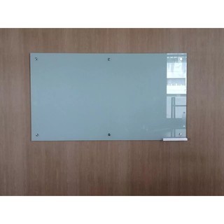 

Glassboard 120x120 - Papan Tulis Kaca / Glass Board Termurah