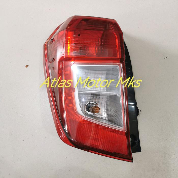 STOP LAMP LAMPU STOP TOYOTA CALYA / SIGRA