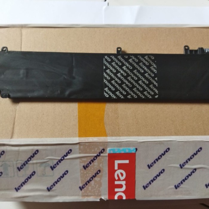 Baterai Lenovo Thinkpad Battery Compatible T460s T470s