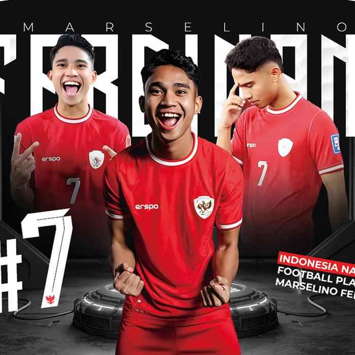 [PROMO] TUMBLER TIMNAS TERBARU EDISI 1 TUMBLER BOTOL TIMNAS INDONESIA TERSEDIA SEMUA PEMAIN TIMNAS