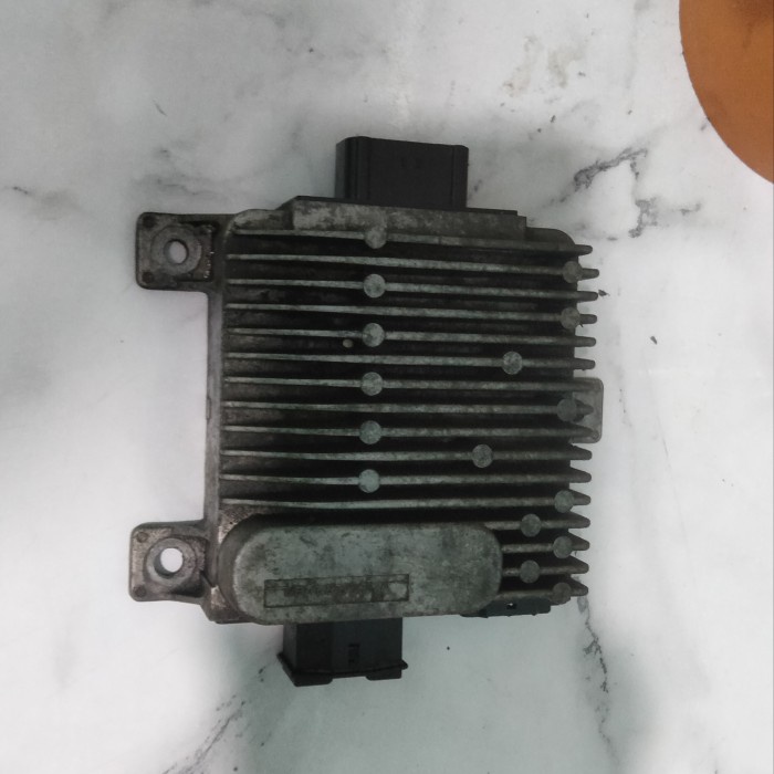 Ecu Motor Vario Tecno 125 Bekas