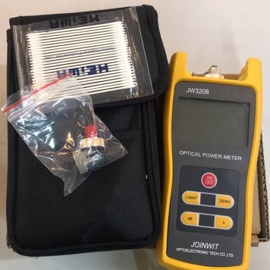 OPM JW 3208 OPM JOINWIT JW3208