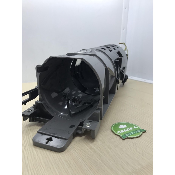 HOPPER TONER CANON IRA 4025/4225/4035/4235/4045/4245/4051/4251