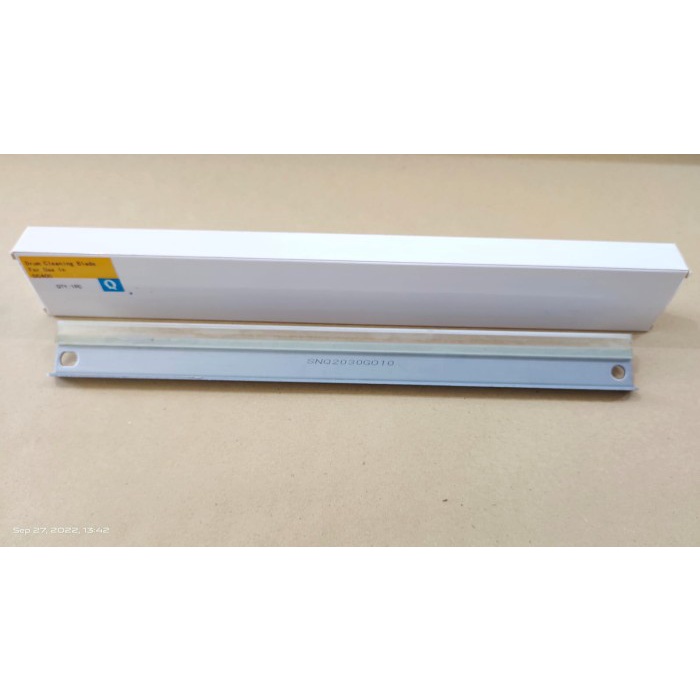 Drum Cleaning Blade XEROX DC250/350/400