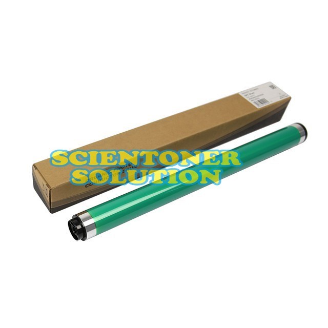 OPC Drum IR4245 IR4251 IR4025 IR4035 IR4045 IR4051 bagus CNN