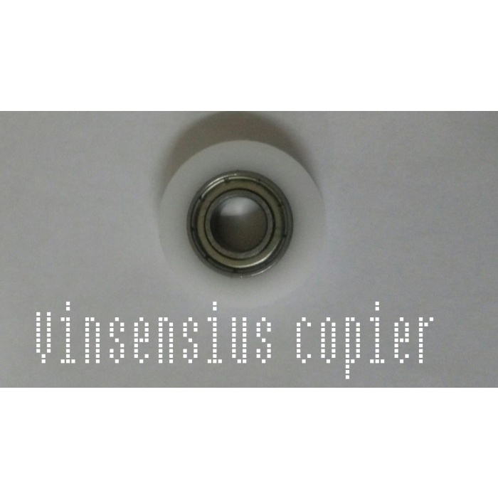 Speacer Developing IR5000/6000/5020/6570/5050