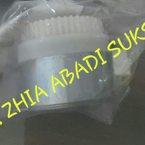 Clutch Syncronze Bizhub 250/362