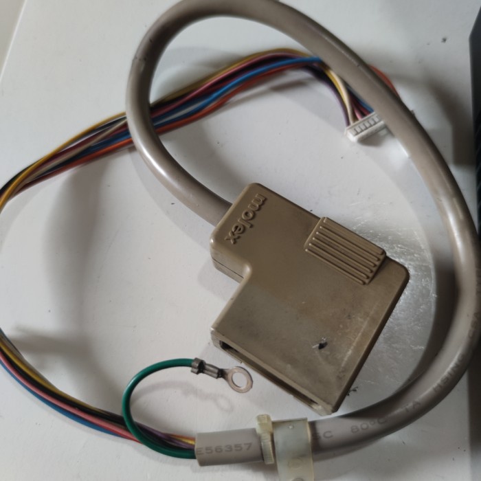 KABEL ADF IR5000 IR6000