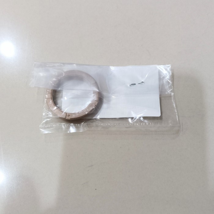 Bearing bushing fotocopy SHARP AR202 AR5516 AR5618 compatible