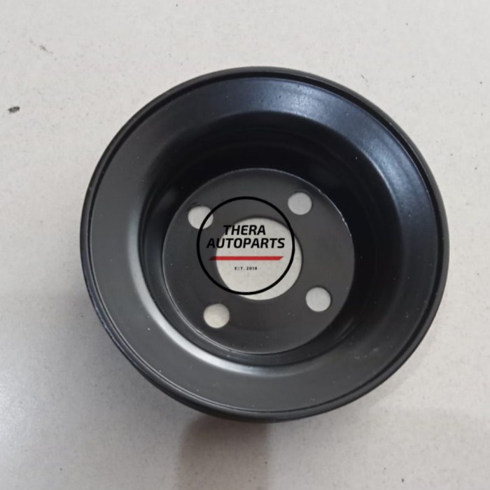 Ready Pulley Kipas Suzuki Jimny Katana