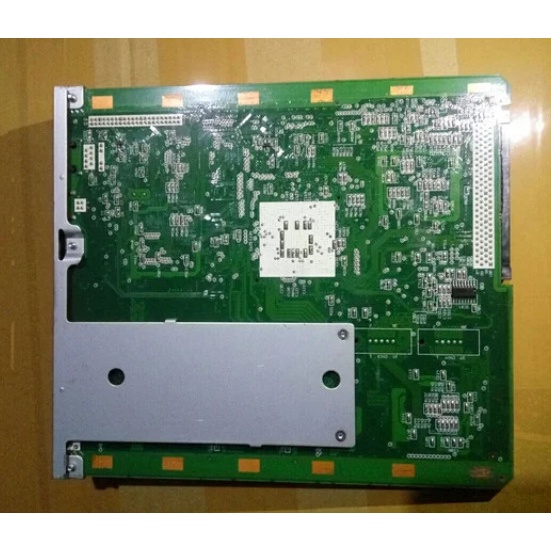 MFB atau Mainboard mesin fotocopy Bizhub 250-350-282-362