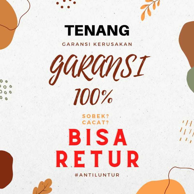 Daster canda Daster Twill Rayon Super Premium Dress MIDI Gamis Twill Gamis Rayon Daster cod DISKON