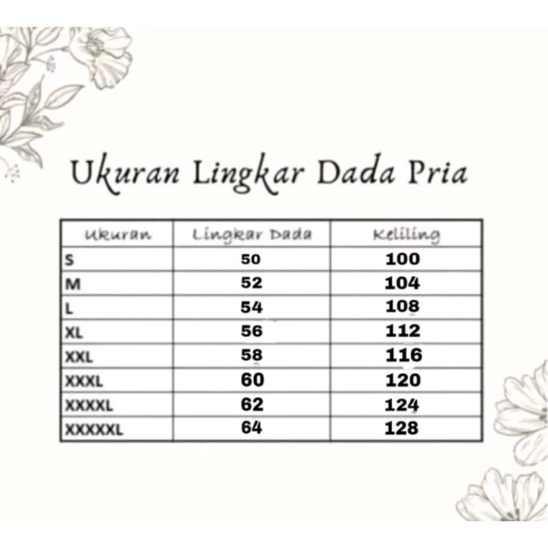 Baju batik couple premium batik tunik / hem cowok full puring trikot YUK CHECKOUT !!