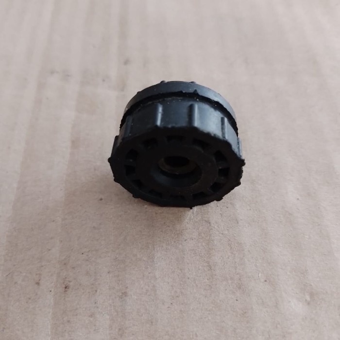 Karet Bushing Cross Fan Blower Indoor AC Polytron PLE 688 Original Bekas