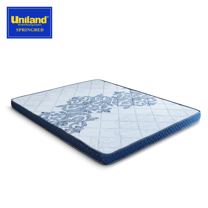 UNILAND KASUR BUSA ORTHOPEDIC REBONDED / REBOUNDED - COMPACT MATTRESS