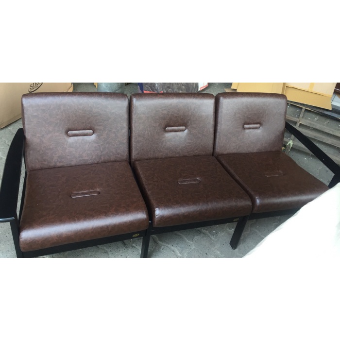 Kursi Tamu Sofa Siro By Ligna Y Living Room