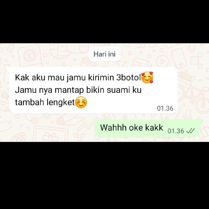 

terbaru !!! permen nv permen nv herbal ready