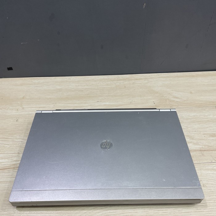Dijual LAPTOP HP ELITEBOOK 2170P i5 RAM 16 GB SSD 1 TB PROMO MURAH