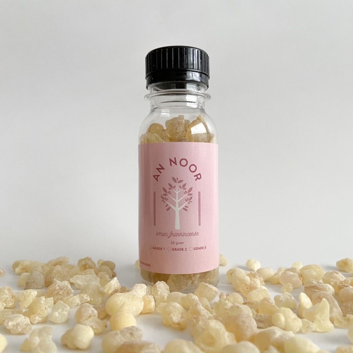 luban, frankincense, menyan oman, luban,