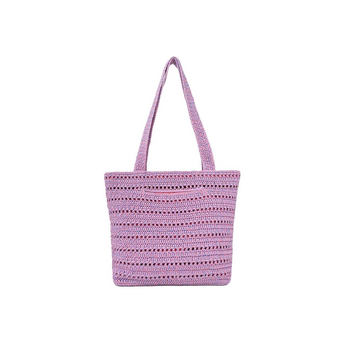 Promo Terbatas Dowa Helfi Women Tote Bag Aman