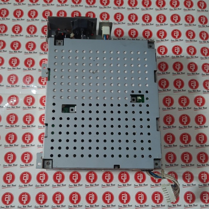 Power Supply PABX PANASONIC KX-TDN1232 / POWER PABX