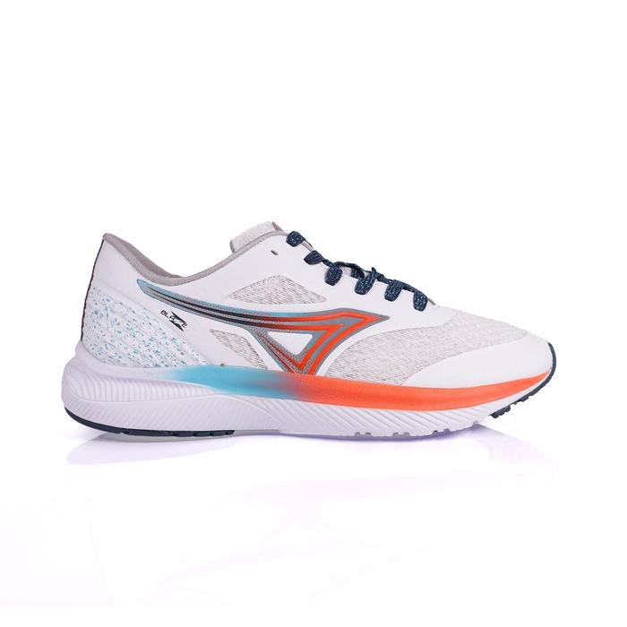 SEPATU RUNNING ARDILES RAITON BLAZE - SEPATU RUNNING DEWASA