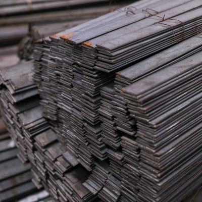 PREMIUM PLAT STRIP BESI PANJANG 2M/5,7M