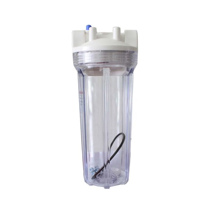 Housing Filter Air 10" / Water Filter Housing 10 Inch