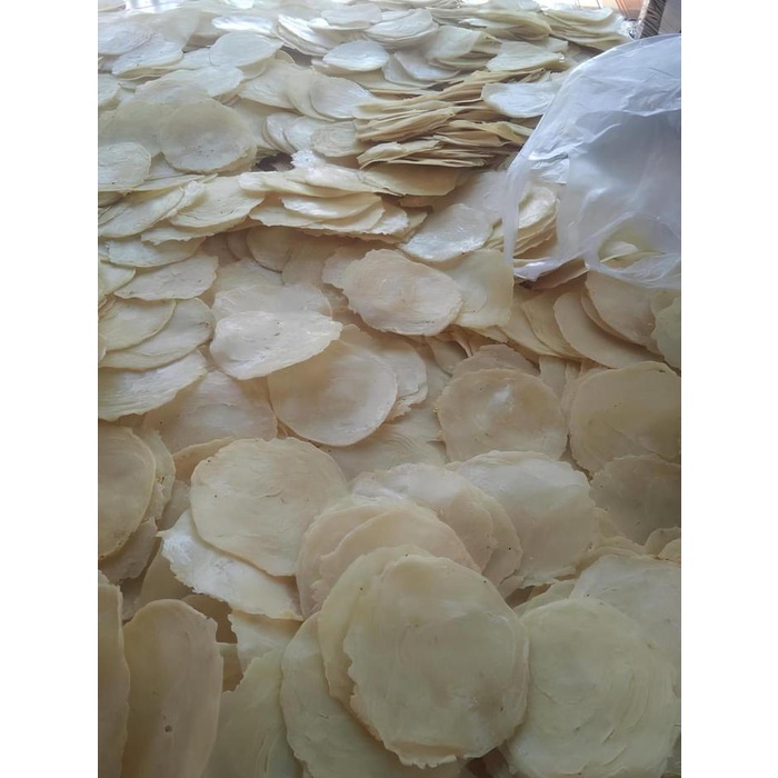 

BARANG TERLARIS 2 KG EMPING MELINJO MENTAH KUALITAS SUPER KERING PASAR
