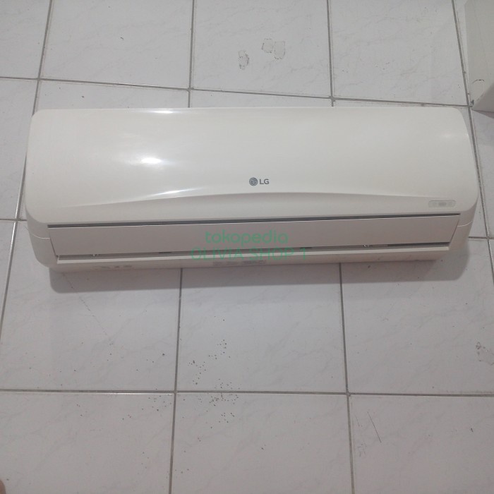 MODUL PCB AC LG T05NLA T05NLA T09NLA ORIGINAL