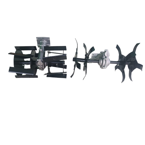 Laris Manis PROMO DISKON SPESIAL SEPASANG LAHAN KERING DAN LAHAN BASAH Segera Habis