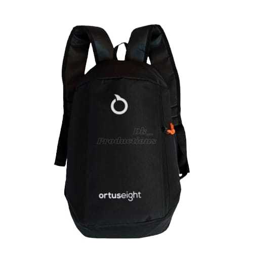 BEST SELLER TAS RANSEL OLAHRAGA UNISEX TAS RANSEL SPORT QUECHUA TAS PUNGGUNG OLAHRAGA TRAVEL MURAH