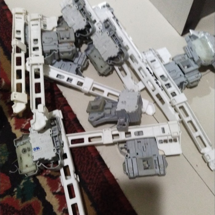 DOORLOCK MESIN CUCI ELECTROLUX ORIGINAL