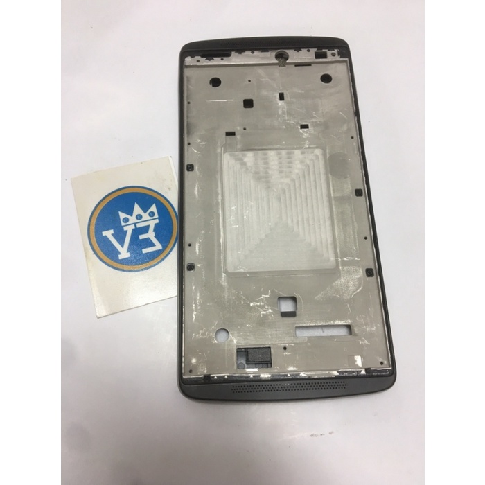 Casing Lenovo K4 Note A7010 Fullset Kesing Housing K4 Note