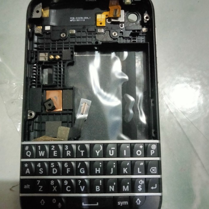 blackberry q10 casing kesing housing cassing case bb blackberry q 10