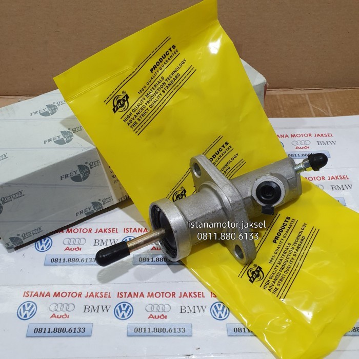 MASTER KOPLING BAWAH BMW E36 E34 FREY
