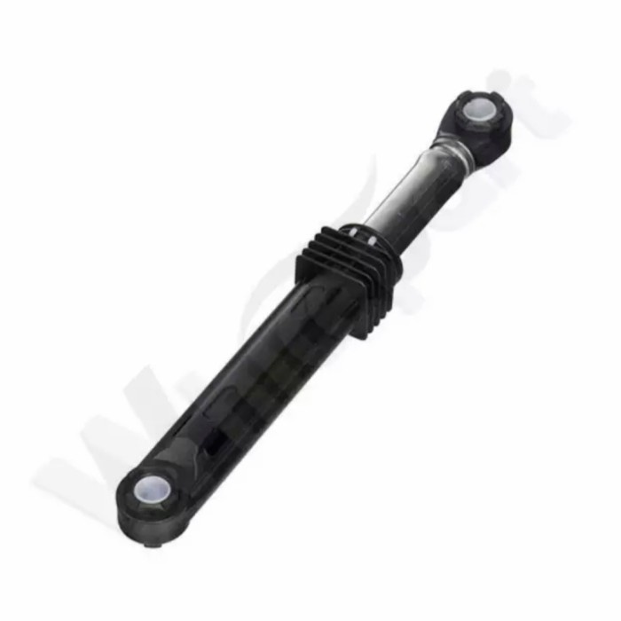 Shockbreaker kaki untuk mesin cuci front loading