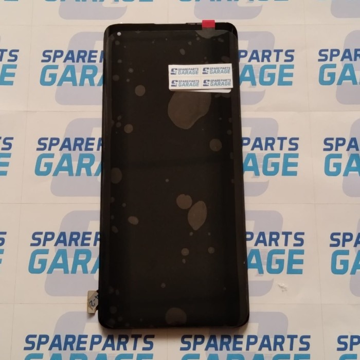 LCD TOUCHSCREEN OPPO FIND X2 PRO / FIND X2 ORIGINAL