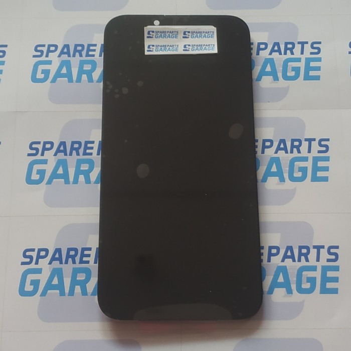 LCD TOUCHSCREEN IPHONE 13 ORIGINAL