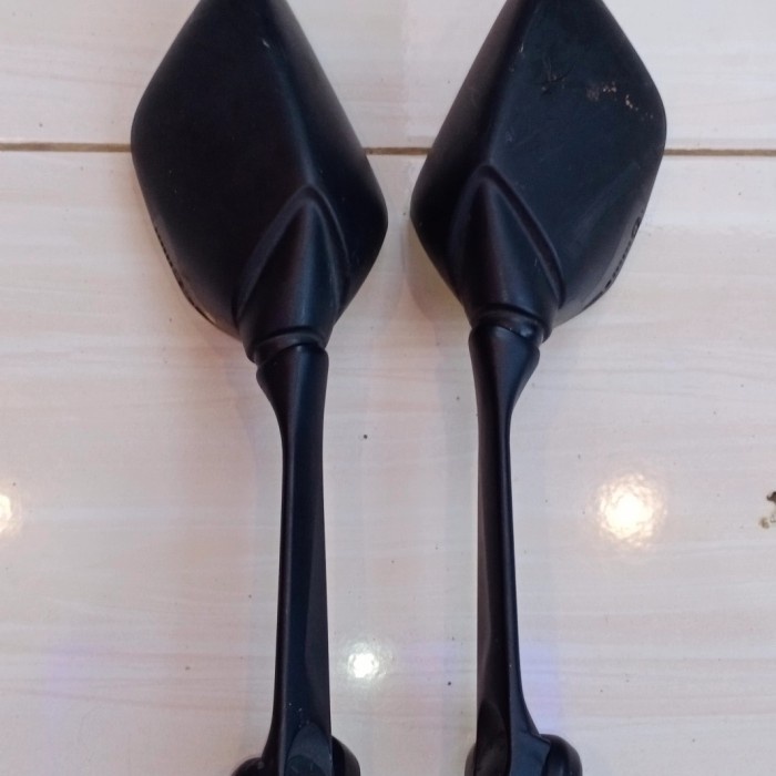 spion ori yamaha r25